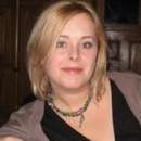 Get Ready to Play with Rene from Tuscaloosa!