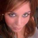 Unleash Your Desires with Gillian from Tuscaloosa!