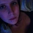 Local Tuscaloosa Woman Seeking Hot and Steamy Encounters