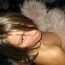 Looking for Fun and Friendly Chats in Tuscaloosa!