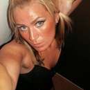 Relax and Unwind with Joscelin