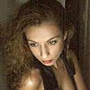 Unleash Your Wildest Desires with Ashlee from Tuscaloosa!