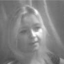 Indulge in Blissful Relaxation with Deva