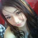 Elegant Transgender Beauty Looking for Love in Tuscaloosa!