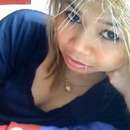 Passionate Swingers Looking for Playmates in Tuscaloosa