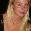 Indulge in Ultimate Relaxation with Adrianne