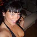 Kinky Dominatrix Viviene in Tuscaloosa, Alabama 💋