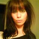Explore Your Wildest Desires with Pauli from Tuscaloosa!