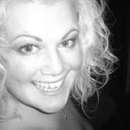 Relax and Unwind with Franni