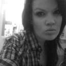 Looking for Love and Adventure in Tuscaloosa!