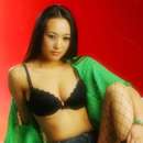 Ready to Explore the Beauty of Love? Let