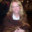 Wild Tuscaloosa Sex Cam Kate Will Blow Your Mind!