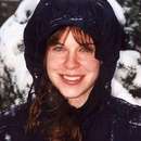 Indulge in Ultimate Relaxation with Harrie