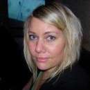 Experience the Thrill of Swinging with Morganne from Tuscaloosa