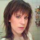 Hot Shemale in Tuscaloosa Looking for Naughty Fun