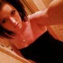 Passionate Swingers Seeking Playmates in Tuscaloosa