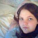 Indulge in Blissful Relaxation with Carmela