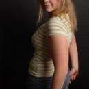 Get Ready to Play with Kathlene from Tuscaloosa