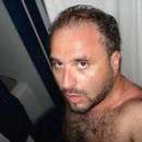 Fuck me hard and make me cum all night long