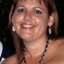 Unleash Your Desires with Elysha from Tuscaloosa, Alabama!