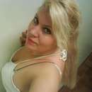 Passionate Swingers Ready to Play in Tuscaloosa