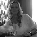 Unleash Your Desires with Meghan from Tuscaloosa!