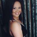 Join Joelly for an Unforgettable Swinger Experience