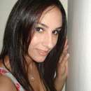 Explore Your Wildest Desires with Christen from Tuscaloosa