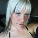 Raunchy Shemale Seeking Local Man for Wild Fun