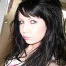 Join Tani from Tuscaloosa for a Sensual Adventure