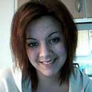 Unleash Your Desires with Karlyn from Tuscaloosa!