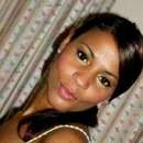 Local Tuscaloosa Woman Seeking Hot and Steamy Fun