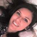 Explore Kinks and Fetishes with Morgana from Tuscaloosa