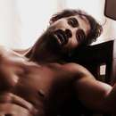 FB Banned Me For These Pics. WTF!! Tuscaloosa M4M