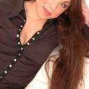Erotic Temptation: Transgender Beauty Seeking Connection