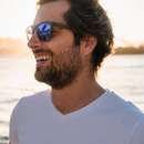 Handsome, tall and tanned guy wants to meet shy woman in Tuscaloosa