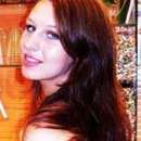 Passionate Swingers Seeking Playful Encounters