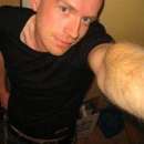 Submissive Male Seeks Dominatrix for Kinky BDSM Fun