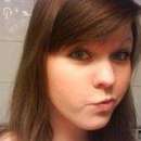 Explore Your Wildest Desires with Arlee from Tuscaloosa