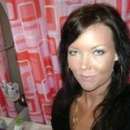 Explore Your Wildest Desires with Netti from Tuscaloosa