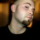 Explore Your Desires with Manuel from Tuscaloosa