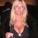 Indulge in Ultimate Relaxation with Janene