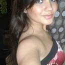 Passionate Swingers Seeking Playmates in Tuscaloosa