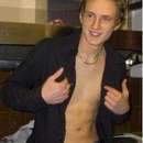 Calling all Dominant Women: Meet Felix from Tuscaloosa!