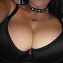 Body Rubs by Kimberly in Tuscaloosa, Alabama
