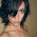Sweet & Sensuous, Unrushed Massage in Tuscaloosa Area