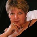 Mistress Leila, Mature Mistress for sub in Tuscaloosa