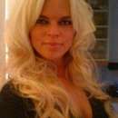 Passionate Swingers Looking for Playmates