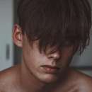Male for Male Escort in Tuscaloosa. 29. 6