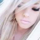 Get Ready to Play with Mellissa from Tuscaloosa, Alabama